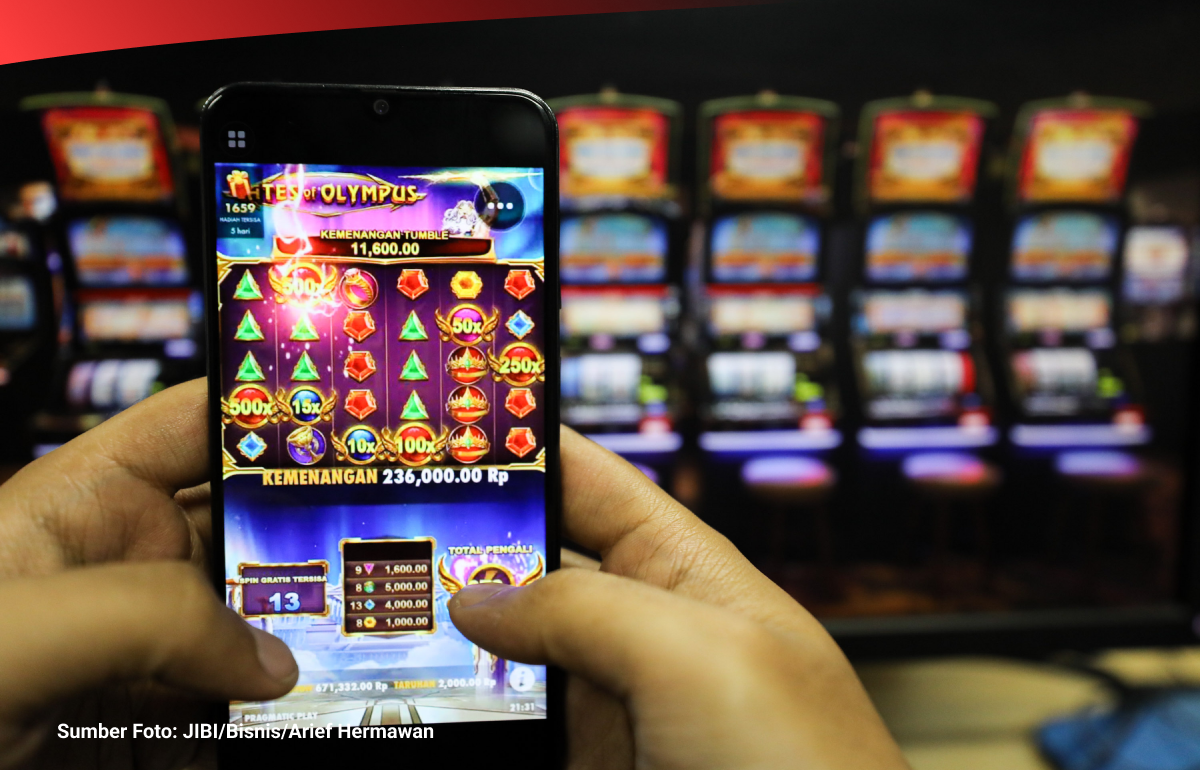 judi free online malaysia