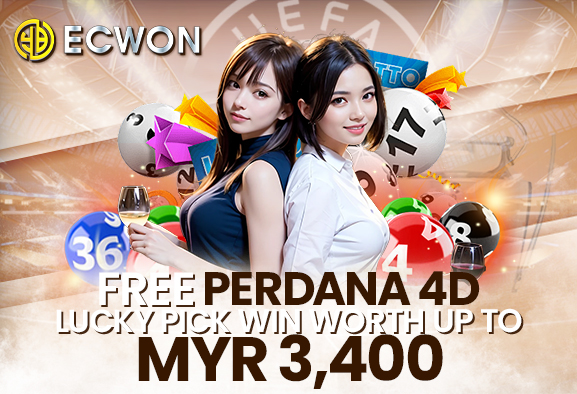 ecwon8