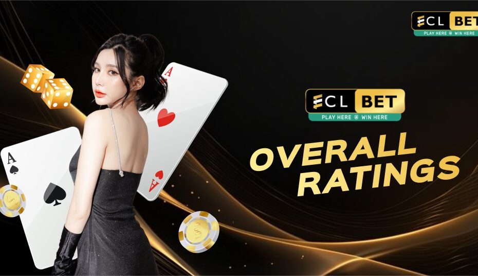 eclbet founder