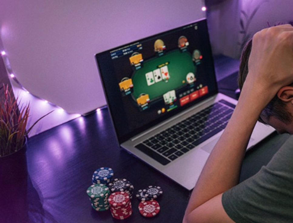 judi online malaysia