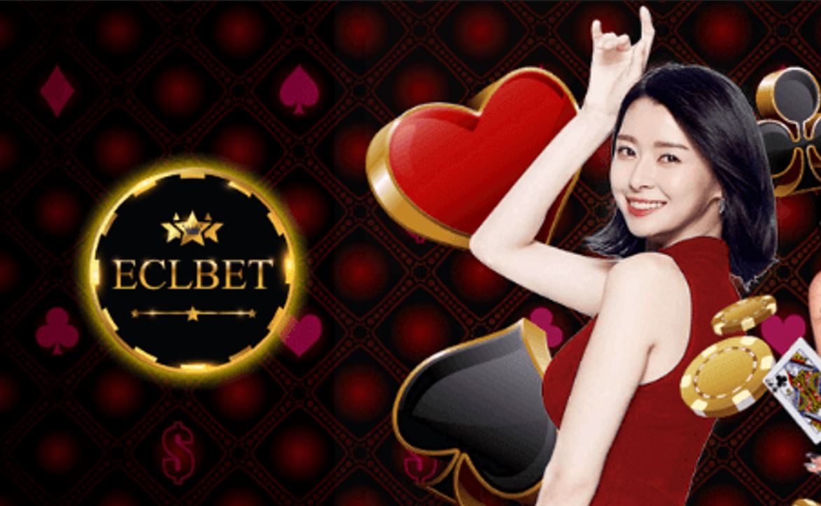 eclbet