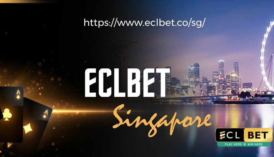 eclbet 88
