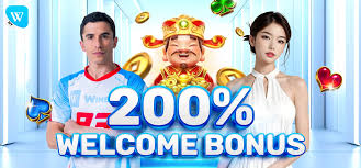 jk8 online casino login register