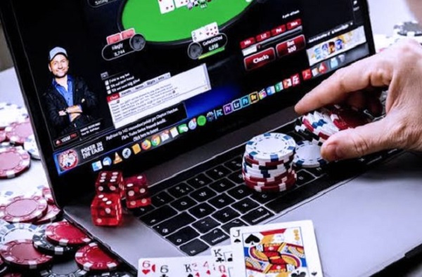 situs judi online malaysia