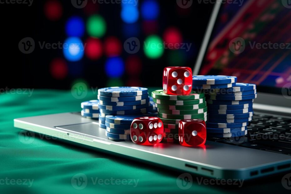 apakah judi online di malaysia legal