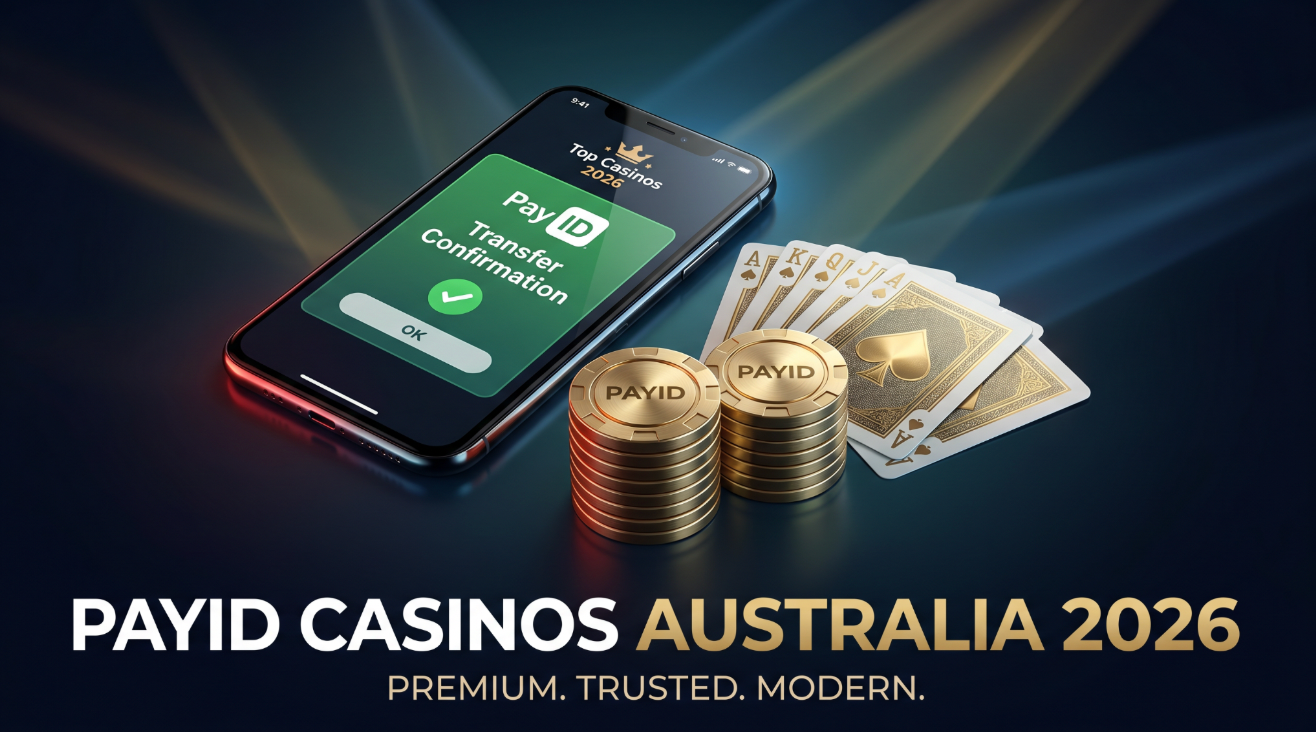 Australian dollar payment cards and banking methods for Bonza Spins casino deposits