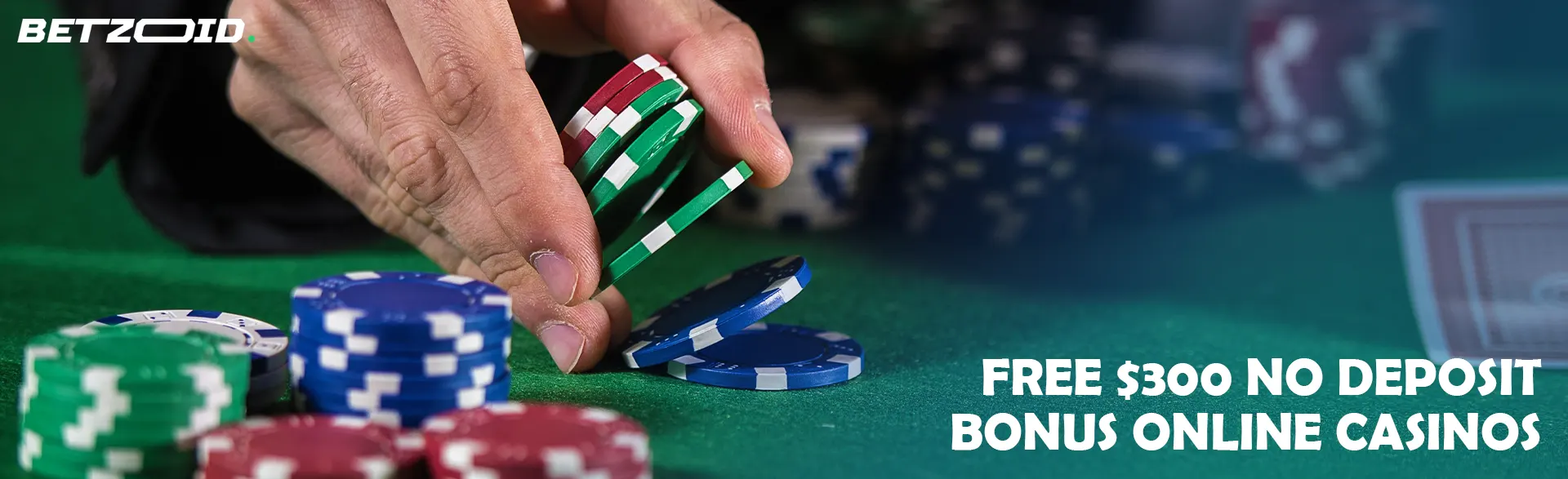 House of Pokies welcome bonus banner showing AUD $4,000 plus 100 free spins with stacked casino chips