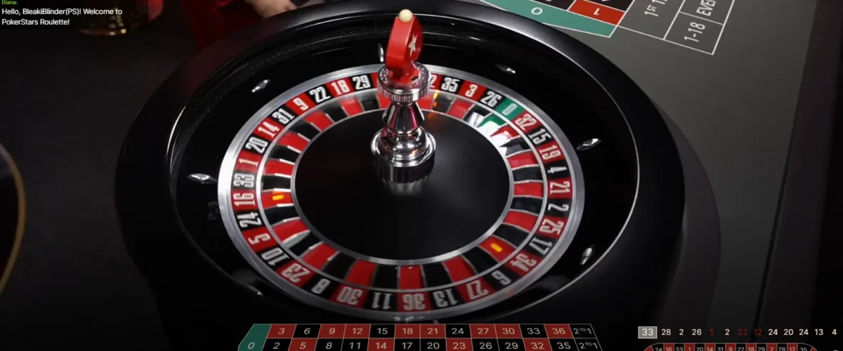 Stacks of casino chips and playing cards representing ante 12 joker welcome bonus offers