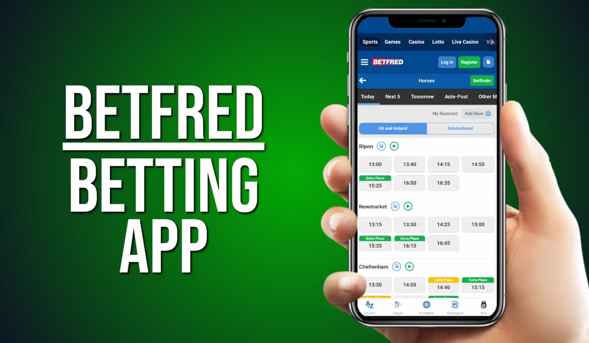 ECLBET mobile app login screen on a smartphone with one-tap sign-in and game tiles