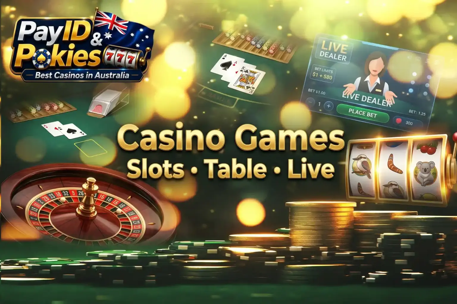 Credit card and laptop showing online payment representing crown casino online australia payments and PayID