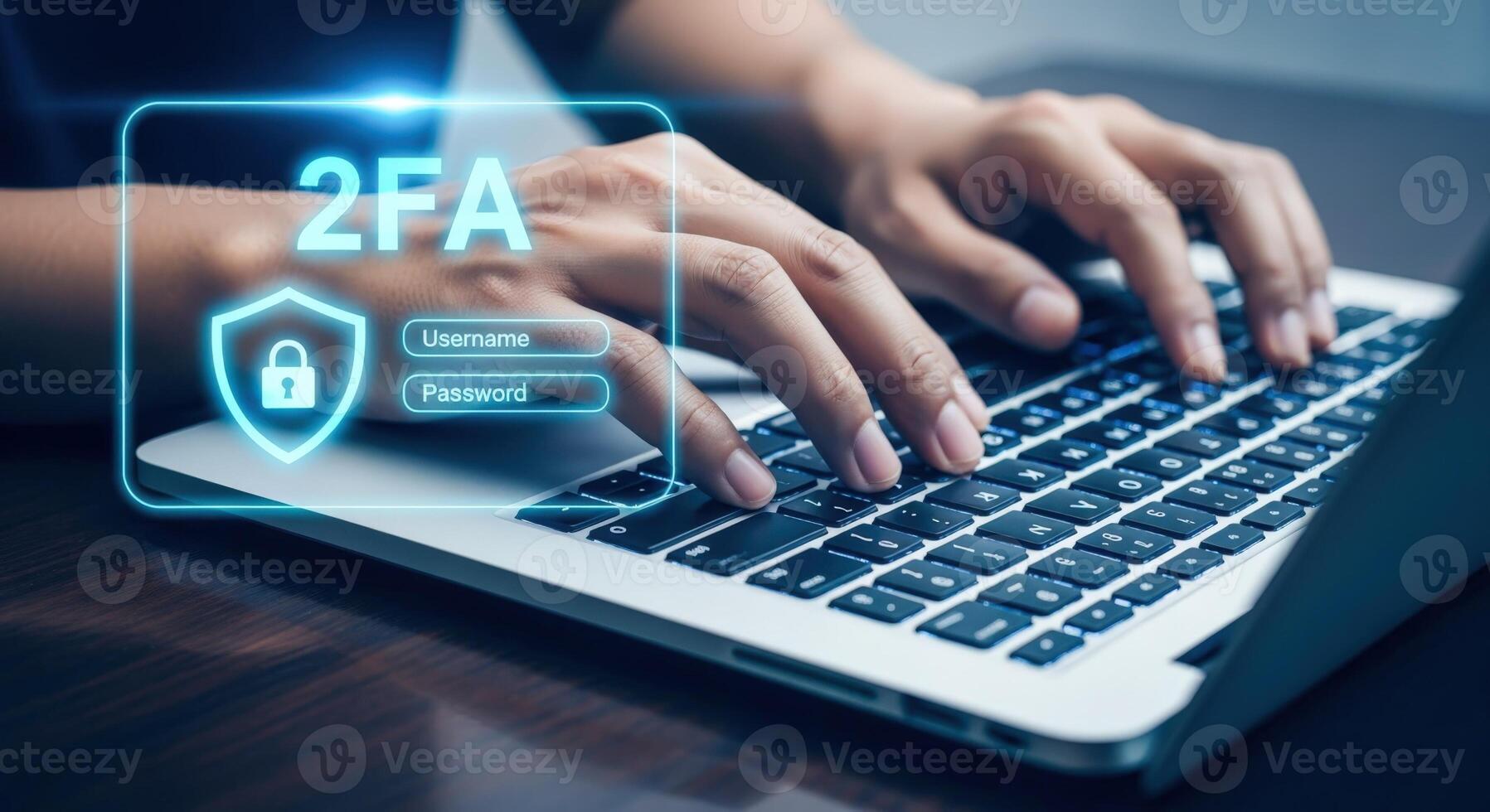 Account security and identity verification interface for Bonza Spins casino login