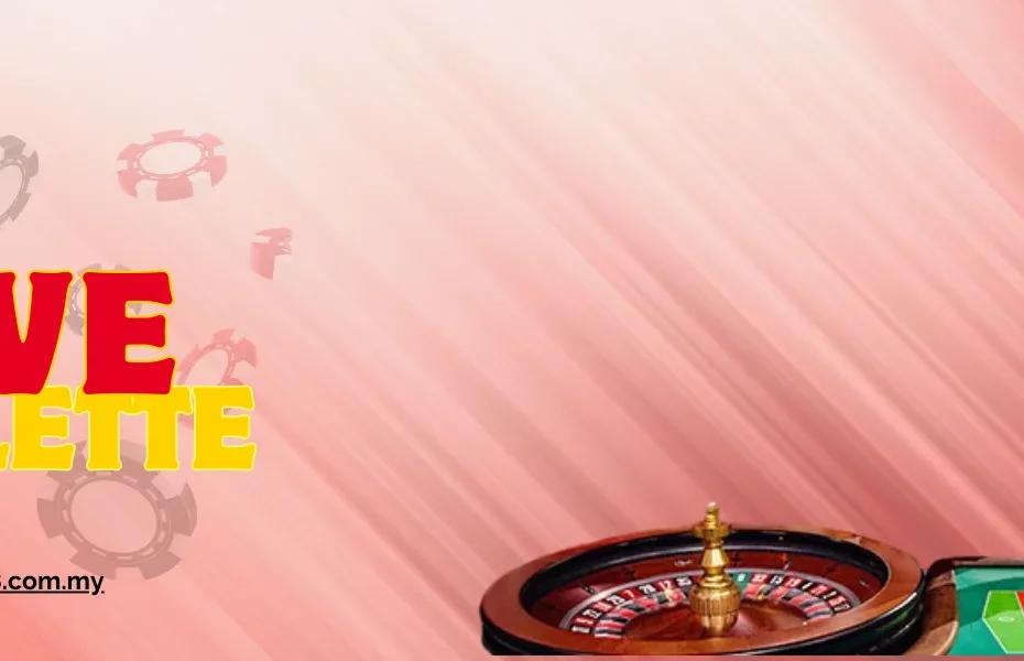 JK8 casino Malaysia hero with slot reels, gold chips and welcome offer