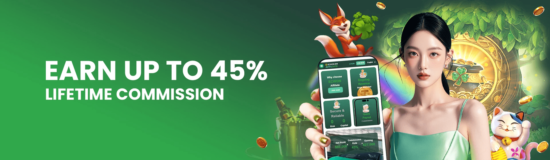 ecwon8 betting