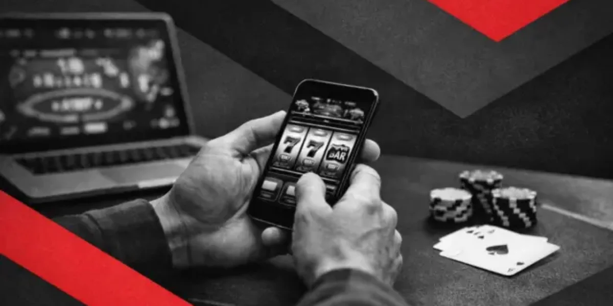JK8 casino payments card showing e-wallet deposit and withdrawal arrows